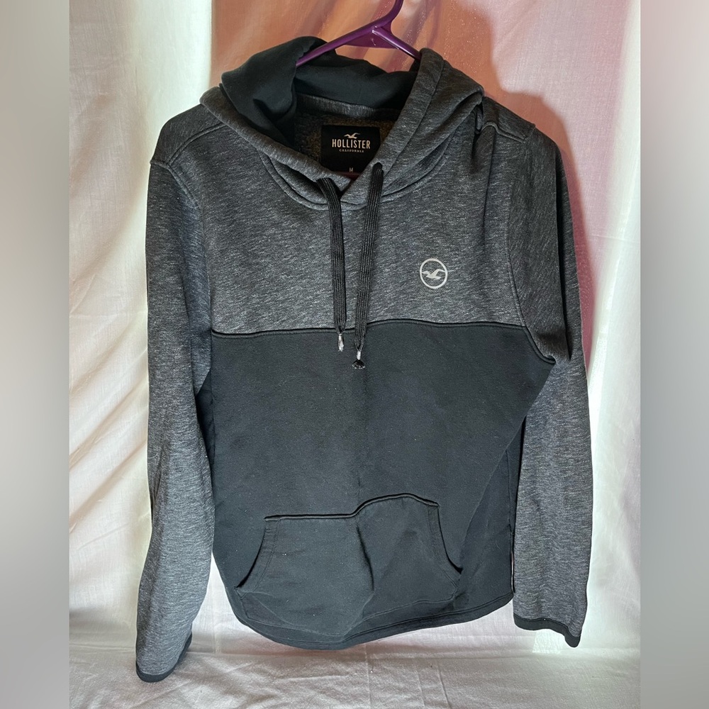 Hollister Hoodie